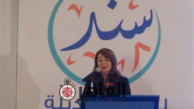 يراعي حالات الوفاة وإصابات العمل.. نرصد مكتسبات العمالة غير المنتظمة في قانون التأمينات الاجتماعية الجديد (فيديو)