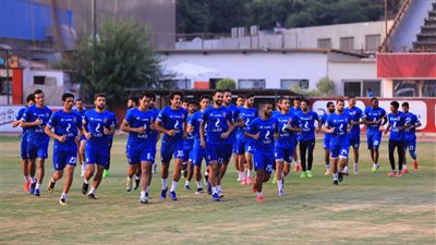 مستشفي الأهلي.. صبحي يواصل التأهيل ومحمد محمود يبدا بالجري حول الملعب واكرمي يعود من المانيا