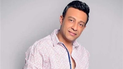 بعد فترة غياب.. محمد عبد الحافظ يعود للدراما بـ”حواديت الشانزلية”