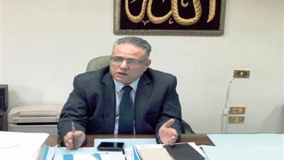 رئيس التأمين الاجتماعي يحدد المدة القانونية لفترة الحصول على إعانات البطالة (فيديو)