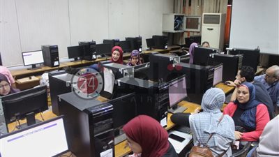 التعليم العالي: 85 ألف طالب يسجلون في تنسيق المرحلة الأولى