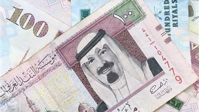 سعر الريال السعودي اليوم الجمعة 19 يوليو 2019 أمام الجنيه المصري