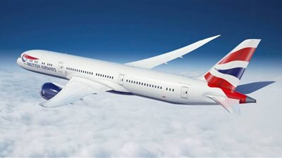 BBC: طيارو الخطوط الجوية البريطانية يعلنون الدخول في إضراب مفتوح