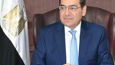 غدا.. القاهرة تستضيف منتدى غاز شرق المتوسط