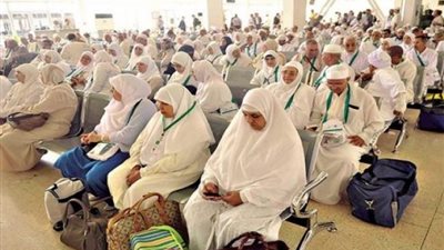 سعد الهلالي: ملابس الإحرام ليست من ثوابت الحج ويمكن أداءه بالبنطال وذبح هدي (فيديو)