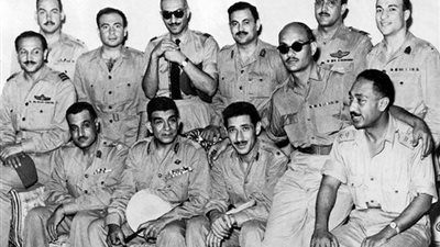 في الذكرى الـ67.. أغاني ثورة 23 يوليو حاضرة حتى الآن (فيديو)