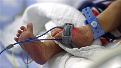 الهند تحقق فى اختفاء مواليد الإناث بـ123 قرية خلال 3 أشهر