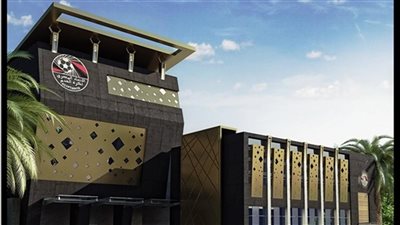 اتحاد الكرة ينفي تحديد هوية مدرب منتخب مصر