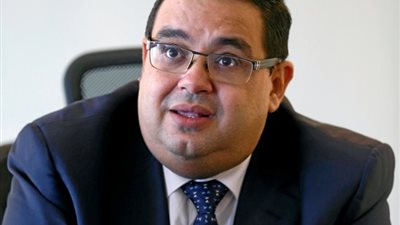 قبل أيام من نهاية ولاية محسن عادل.. الغموض يسيطر على اسم رئيس هيئة الاستثمار الجديد