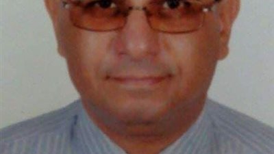 استشاري جراحة أورام يوضح طرق علاج سرطان الثدي