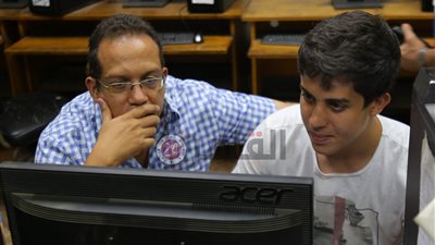 تنسيق 2019.. مواعيد وشروط قبول الطلاب الحاصلين علي الشهادات المعادلة العربية والأجنبية