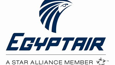 مصر للطيران: مطار القاهرة آمن وقرار الخطوط الجوية البريطانية غير منطقي