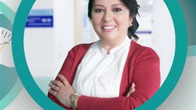 استشاري تغذية علاجية: السمنة تؤدي إلي العقم المؤقت وتأخر الإنجاب