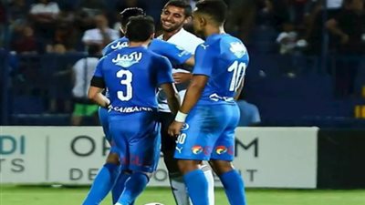 أحمد ياسر ريان يكشف أسباب اعتذاره لجماهير الزمالك.. وموقفه من العودة للأهلي (فيديو)