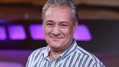 الهجوم على إحدى متابعات رانيا محمود ياسين بسبب فاروق الفيشاوي (تفاصيل مثيرة)