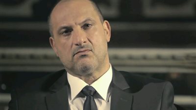  خالد الصاوي ينعي فاروق الفيشاوي: “رحلت بشجاعة ياصاحب الرأي الحر” (صورة)