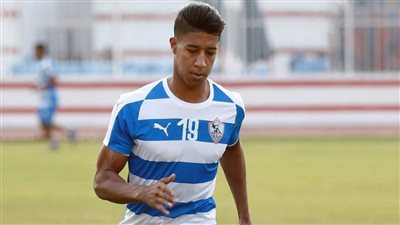 حميد أحداد ينضم للرجاء المغربي