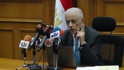 بعد واقعة طالبة المنصورة.. “التعليم” ترد على ادعاء صاحب نسبة 11% بتبديل كراسة الإجابة