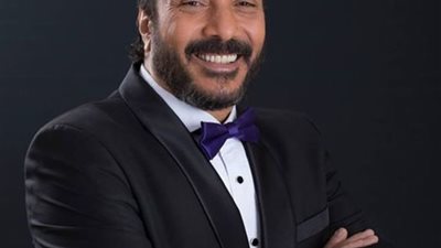 علي الحجار يفتتح المهرجان الصيفي بأوبرا دمنهور اليوم