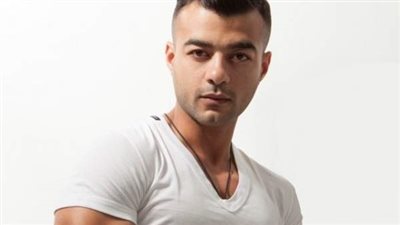 هيثم شاكر يطرح بوستر ألبومه الجديد “معرفة قديمة” (صورة)