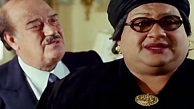 “زي النهاردة من 19 سنة”.. عرض فيلم “الناظر” بالسينمات (فيديو)