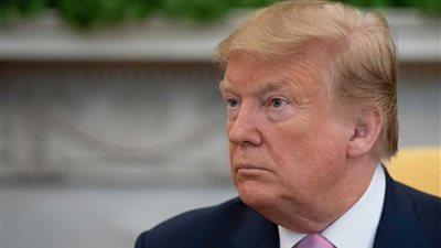 “ترامب” يرفض منح “آبل” إعفاءات من الرسوم على المنتجات الصينية