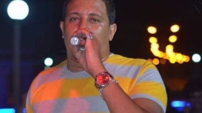 مشاجرة بين قبضايا وحمو بيكا في إحدى الكباريهات بسبب الطالبية .. صورة