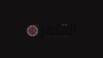 تنسيق المرحلة الأولى 2019.. 127 ألف طالب وطالبة يسجلون للعام الجامعي الجديد