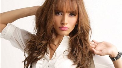 علاء التونسي يكشف تفاصيل تعاونه مع زينة في “كل سنة وأنت طيب” (صورة)