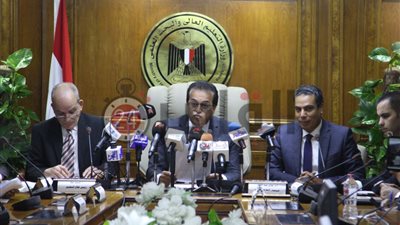 وزير التعليم العالي: انطلاق المرحلة الثانية للتنسيق بحد أدنى 78.05% للشعبة العلمية و 68% للأدبية