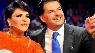 “بعد خلافات أراب آيدول”.. نكشف أسباب جمع أحلام مع راغب علامة في “the Voice” (خاص)