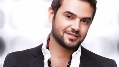 سامو زين يطلق كليب أغنيته الجديدة “حب حب” (فيديو)