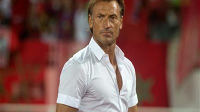 رئيس الاتحاد السعودي يكشف سبب اختيار رينارد لتدريب الأخضر