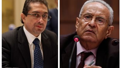 هل يُحال رئيس “القيم” إلى لجنة القيم بالبرلمان؟.. مذكرة لرئيس مجلس النواب