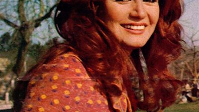 في ذكرى ميلادها.. تفاصيل جديدة فى حياة الفنانة الراحلة مديحة كامل