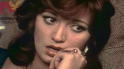 مديحة كامل تكشف عن مؤهلات جعلتها نجمة: “معتمدتش على أن شكلي ظريف” (صور وفيديو)