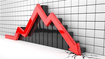 نائب وزيرة التخطيط: انخفاض معدل التضخم إلى أقل من 10%