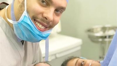 “القومي للطفل” يكشف موقف قناة أحمد حسن وزينب من الحذف