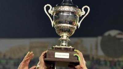 “لجنة المسابقات” تُعلن موعد مباراة الأهلي وبيراميدز في بطولة كأس مصر (مستند)
