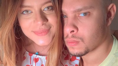 هل يُحقق أحمد حسن وزينب 30 ألف دولار شهريًا من يوتيوب؟! تعرف على أسعار المشاهدات