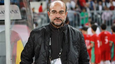 “خناقة” في اجتماع الأندية مع لجنة المسابقات لتحديد ملامح الموسم الجديد