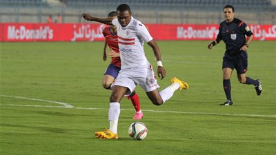 المقاولون العرب ردًا على مفاوضات ضم معروف يوسف: “كذب”