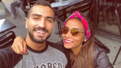 سارة الطباخ عن تصريحات محمد الشرنوبي: “طريقة غير مهنية ستضره وردي عليها لا يليق بتربيتي”