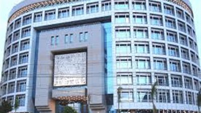 أفريكسم بنك: هناك الكثير من الفرص الاستثمارية غير المستغلة في إفريقيا