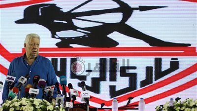 5 جنسيات.. تعرف على المرشحين لتدريب الزمالك خلفًا لطارق يحيي