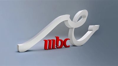 أحمد حلمي والسقا وكريم عبد العزيز وغادة عبد الرازق نجوم عيد الأضحي على شاشة MBC مصر