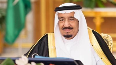 مستشار بالديوان الملكي: السعودية قدمت مساعدات بـ92 مليار دولار لدعم 84 دولة في العالم