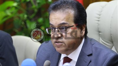 التعليم العالى”: 222602 طالبًا تقدموا لـ تنسيق المرحلة الثانية