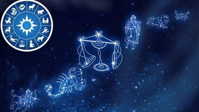 برج حواء.. حقيقة ظهوره فى تقسيمة الأبراج الجديدة ومميزات وعيوب البرج الجديد