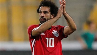رئيس جامعة القاهرة: محمد صلاح تبرع بـ3 ملايين دولار لصالح معهد الأورام (فيديو)